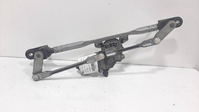 0077364424 FIAT Motor limpiaparabrisas  en stock Gandía