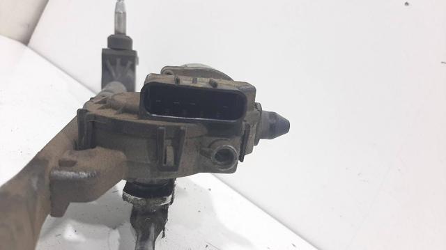 0077364424 Motor limpiaparabrisas  en stock Castellón