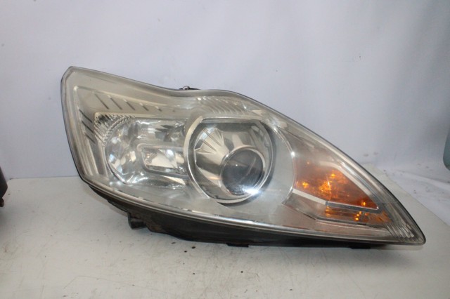 0077R00DCR Ford