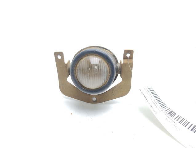 Faro antiniebla 00800990YB322 Suzuki