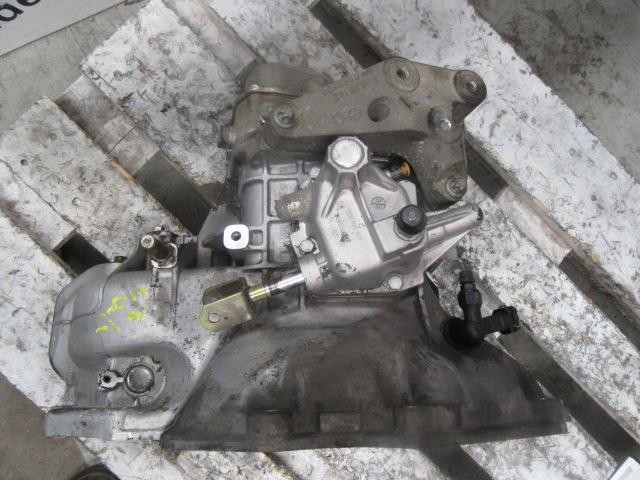 0081226 Opel