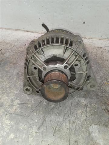 Generador 0081547302 MERCEDES