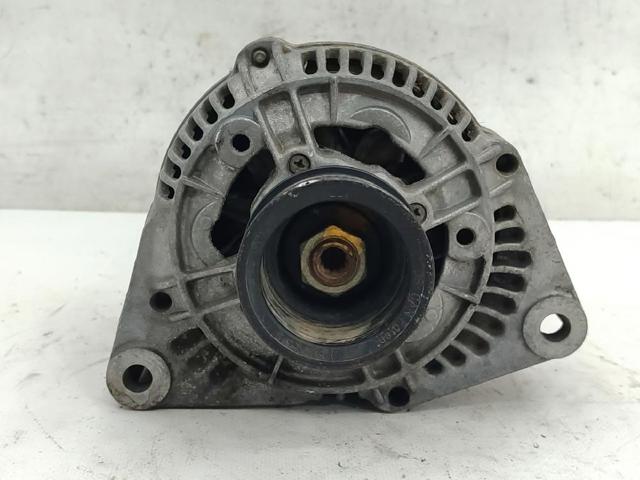 Alternador de coche 0081549602 MERCEDES