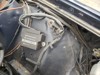 Relé de precalentamiento 0085450032 MERCEDES