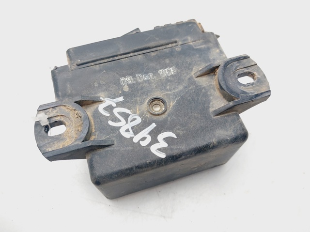 Comprar Caja precalentamiento bujias 100  631