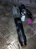 Mando de luces izquierdo 0085450124 MERCEDES