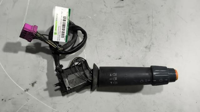 0085450124 MERCEDES Conmutador izquierdo de la columna de dirección  disponible Vigo