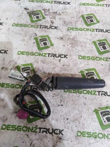 Mando intermitente derecho 0085450924 MERCEDES