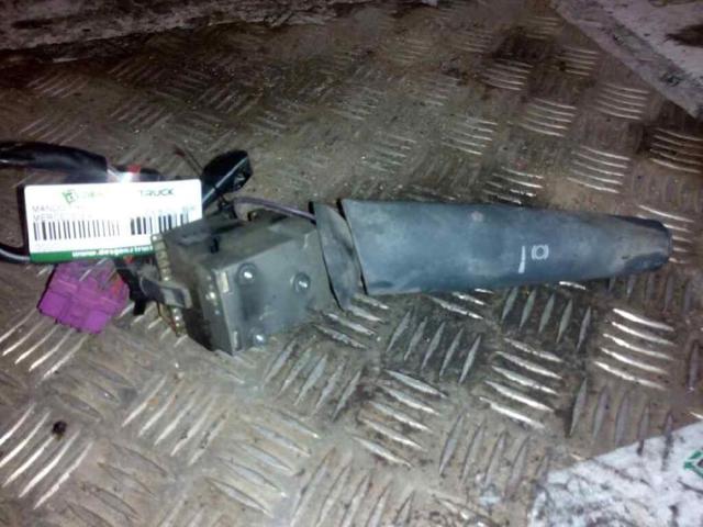 Mando intermitente derecho 0085450924 MERCEDES