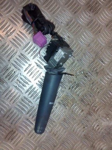 Mando intermitente derecho 0085450924 MERCEDES