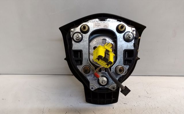 008557 VAG