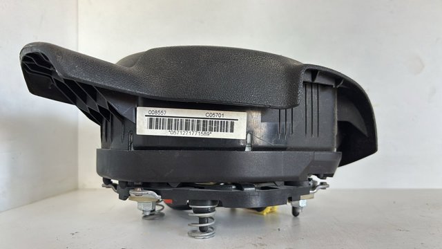 008557 VAG
