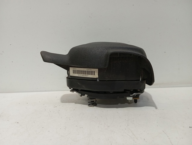 008557 VAG