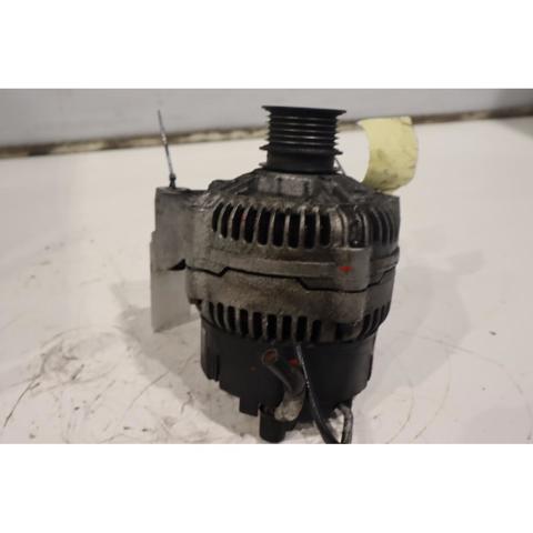 MERCEDES 0091540202 Alternador  en stock Salamanca