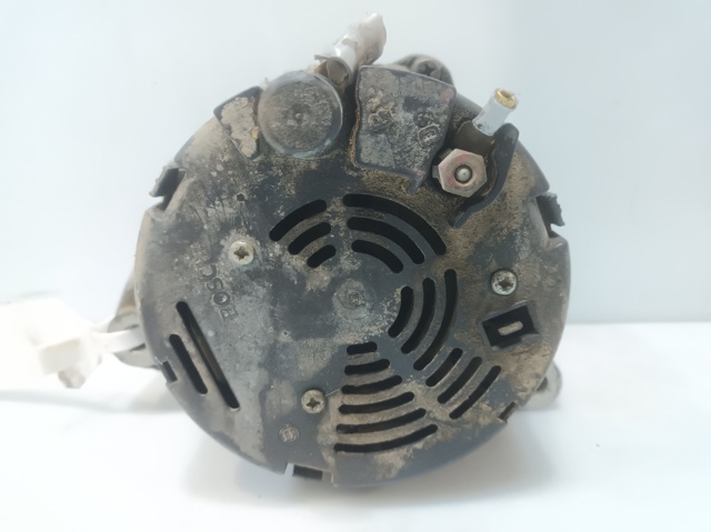 0091540202 Alternador comprar Girona
