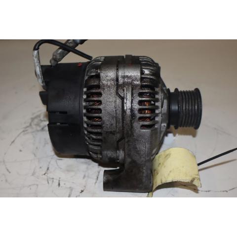 0091540202 MERCEDES Alternador  disponible Ourense