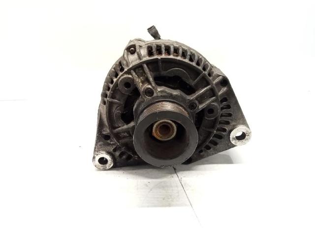 MERCEDES 0091540202 Alternador  disponible Lugo