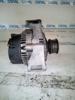 Alternador de coche 0091540202 MERCEDES