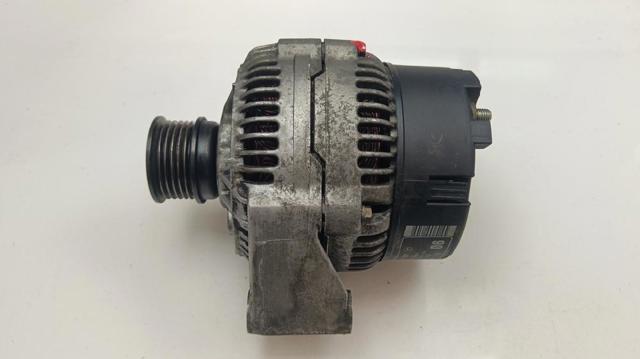 0091540202 MERCEDES Alternador  comprar en Jaén
