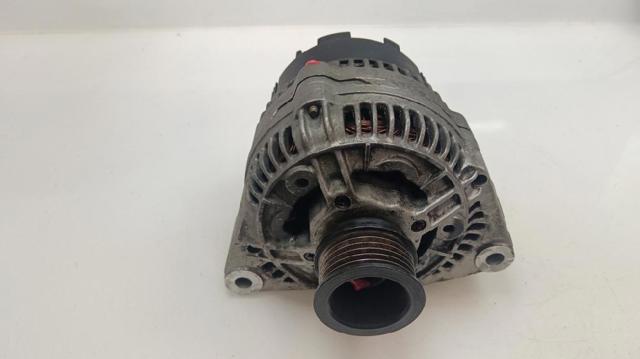 0091540202 Alternador comprar Almería
