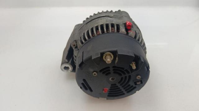 0091540202 Alternador  disponible Utrera