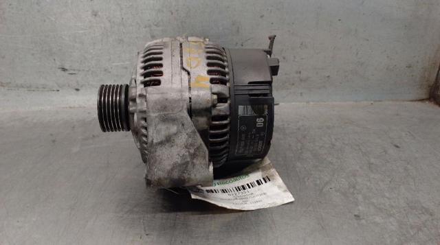 Alternador del motor Mercedes G  desde 142,30 €