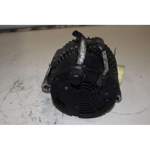0091540202 MERCEDES Alternador  comprar en Lleida
