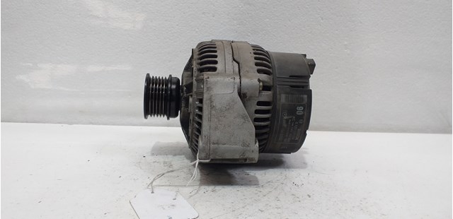 0091540202 Alternador  comprar en Reus