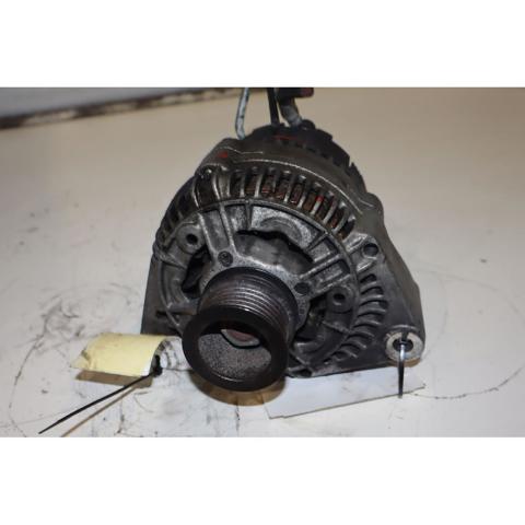 0091540202 Alternador  disponible Utrera