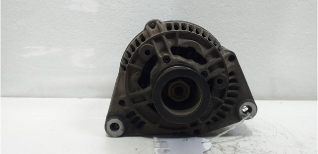 0091540202 MERCEDES Alternador  en stock Córdoba