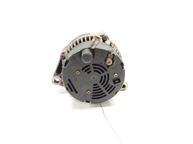 MERCEDES 0091540202 Alternador  en stock Salamanca