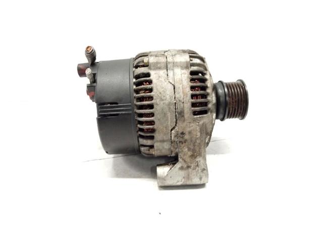 0091540202 Alternador comprar Girona