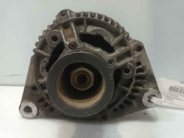 MERCEDES 0091540202 Alternador  comprar en Murcia