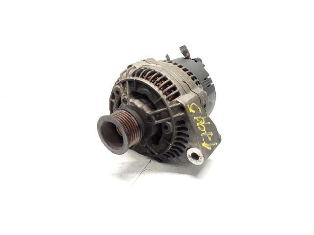 0091540202 Alternador comprar Girona