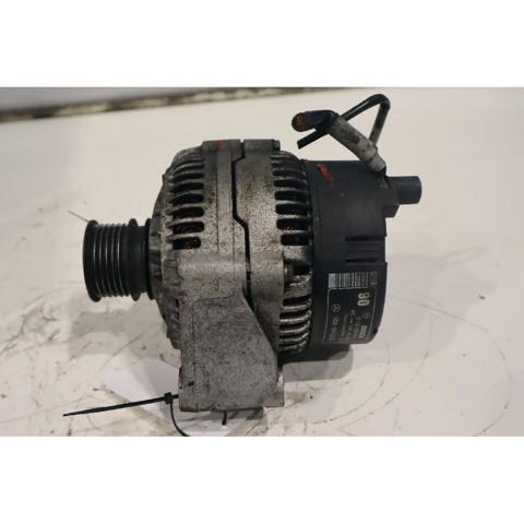 MERCEDES 0091540202 Alternador  en stock Salamanca