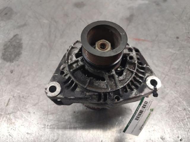 MERCEDES 0091543002 Alternador  en stock Salamanca