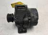 Alternador de coche SsangYong Korando