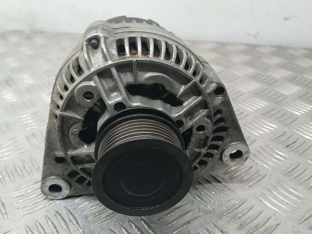 MERCEDES 0091543002 Alternador  comprar en Murcia