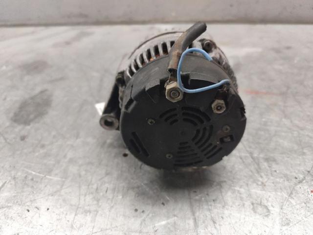 MERCEDES 0091543002 Alternador  disponible Lugo