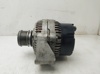 Alternador del motor Mercedes CLK