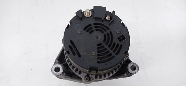0091543002 MERCEDES Alternador  comprar en Jaén