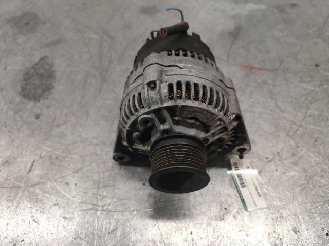 0091543002 MERCEDES Alternador  en stock Córdoba