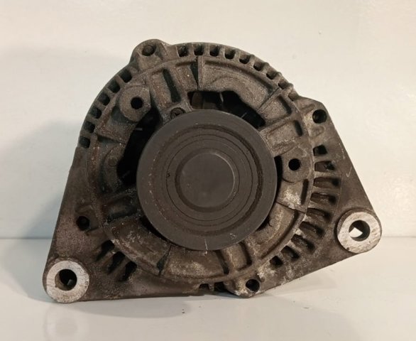 0091543002 MERCEDES Alternador comprar Alcalá