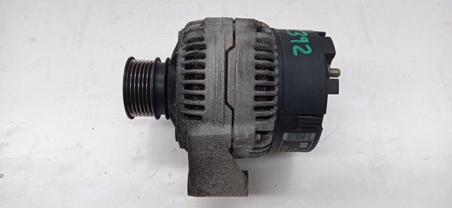 0091543002 Alternador  disponible Utrera