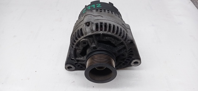 0091543002 Alternador  comprar en Reus