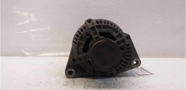 0091543002 Alternador  comprar en Reus