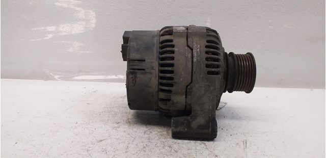 0091543002 MERCEDES Alternador  comprar en Oviedo