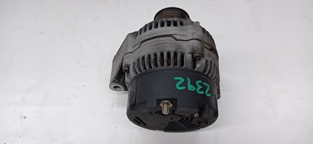 0091543002 MERCEDES Alternador  disponible Ourense