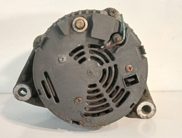 0091543002 Alternador  comprar en Reus