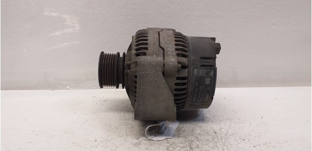 0091543002 Alternador  comprar en Pontevedra
